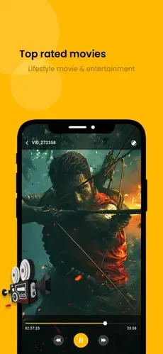 sony-liv-tamil-movies-list Top Rated Movies