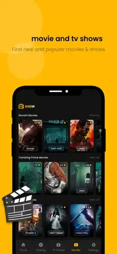 sony-liv-tamil-movies-list movie